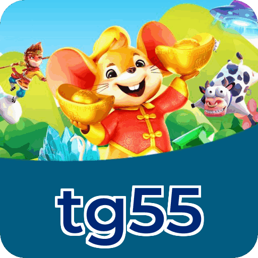 Slots Premium da PG Soft na tg55