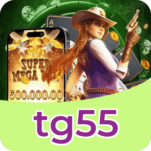 Certificações de segurança e licenças da tg55