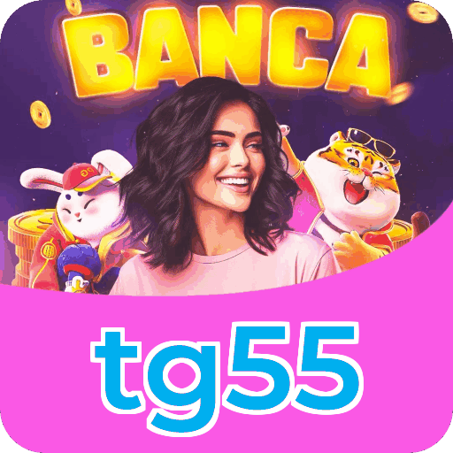 Cashback semanal tg55