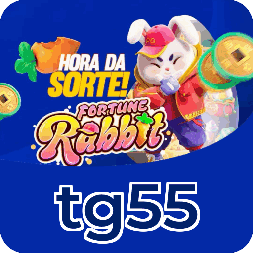 Siga a tg55 no Facebook
