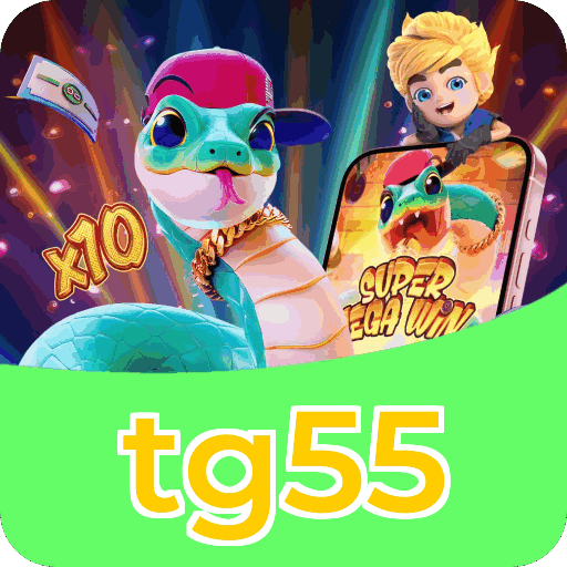 Jogos mobile otimizados