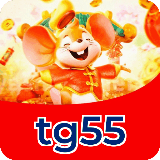 Notificações e promoções