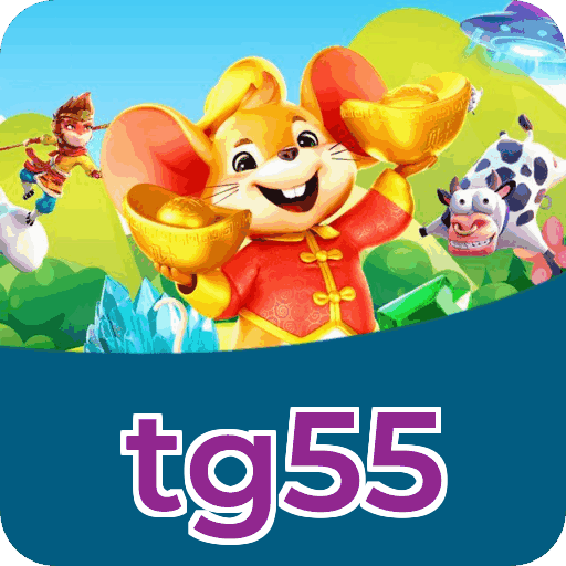 Download Android tg55