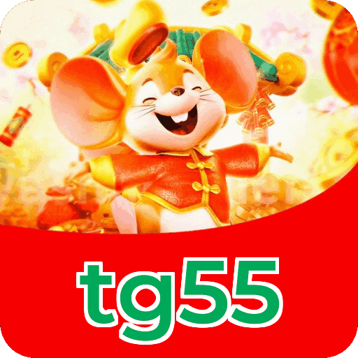 Fortune Tiger - Slot com RTP 96.81%