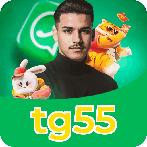 Blackjack ao vivo - Mesas VIP com dealers profissionais