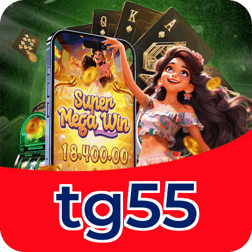 Sweet Bonanza Slot - Pragmatic Play