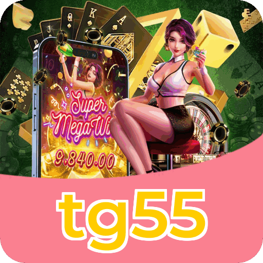 Fortune Dragon - Jogo temático asiático