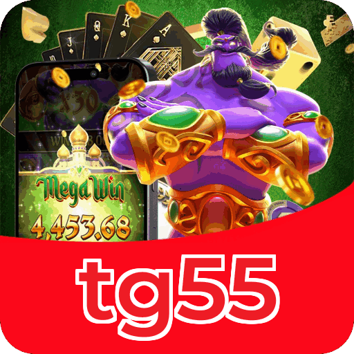 Roleta ao vivo Evolution Gaming com múltiplas câmeras