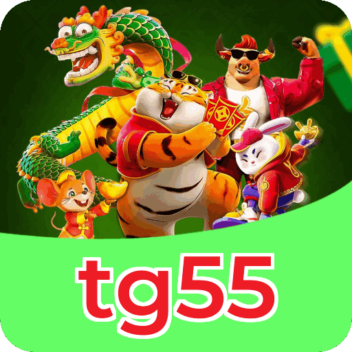 Instalar APK tg55