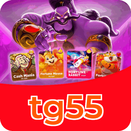 Lottery Instantânea