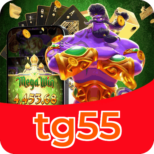 Instalação iOS tg55