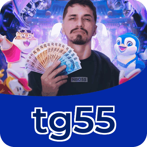 Reload Bonus tg55