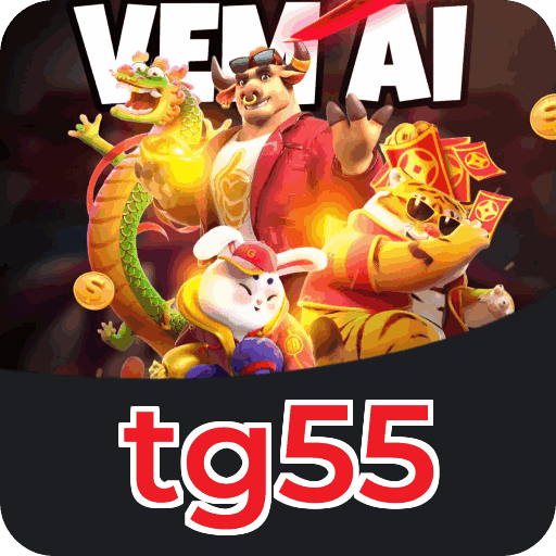 Benefícios da Conta