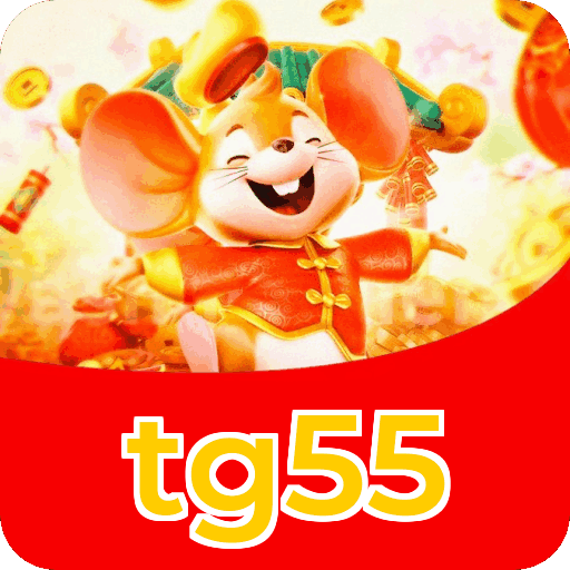 Streaming 4K no cassino ao vivo da tg55