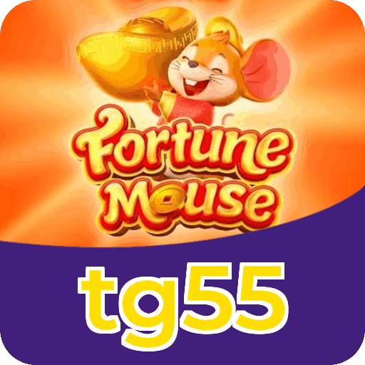 Fortune Series Premium Features