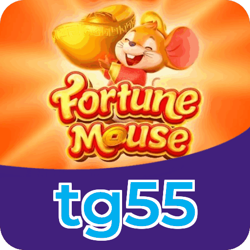 Equipe de suporte ao cliente da tg55