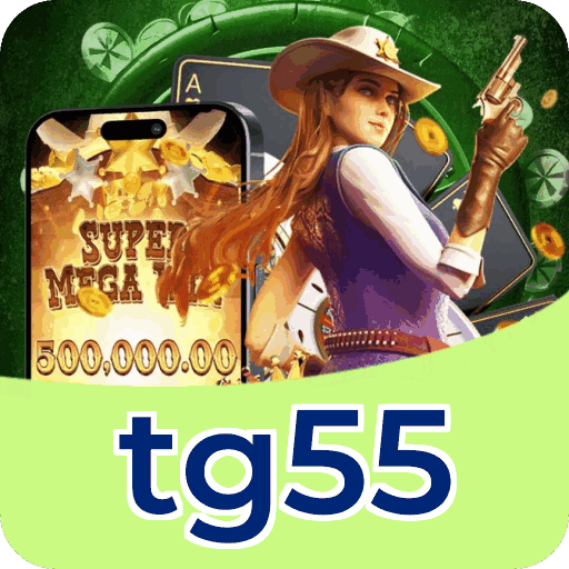 Cashback Semanal tg55